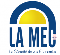 Logo Recruteur